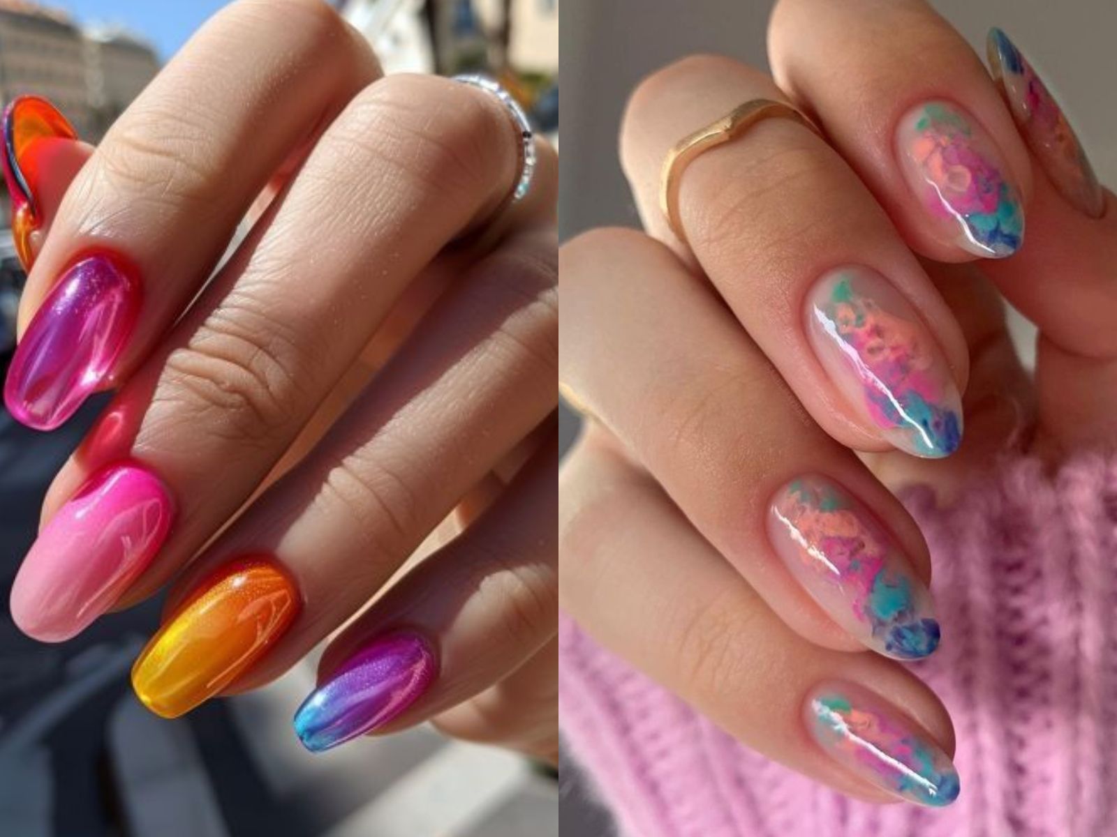 ιδέες-για-μανικιούρ-τον-Απρίλιο 2025-