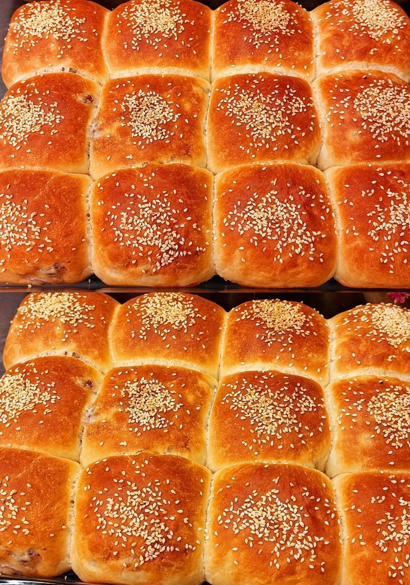 Σαρακοστιανά-ελιόψωμα-του Γιώργο Ζώλη-συνταγή- Σαρακοστιανά-ελιόψωμα-του Γιώργο Ζώλη-συνταγή-