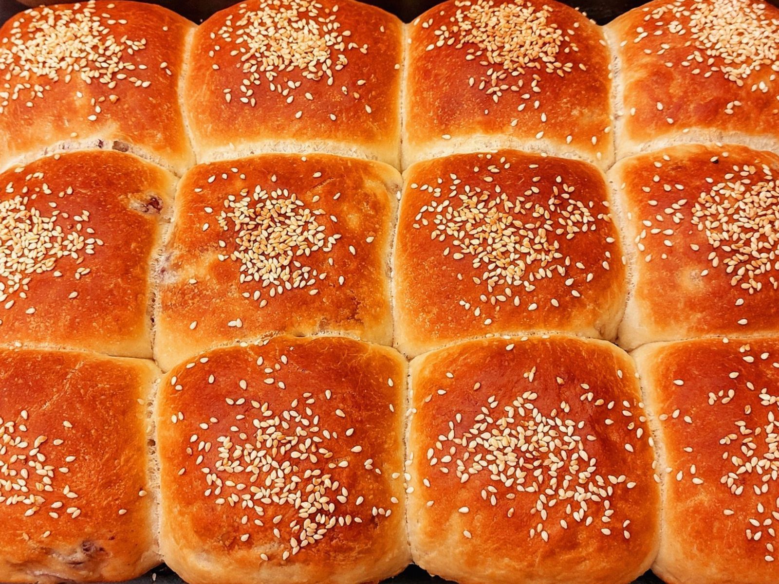 Σαρακοστιανά-ελιόψωμα-του Γιώργο Ζώλη-συνταγή-