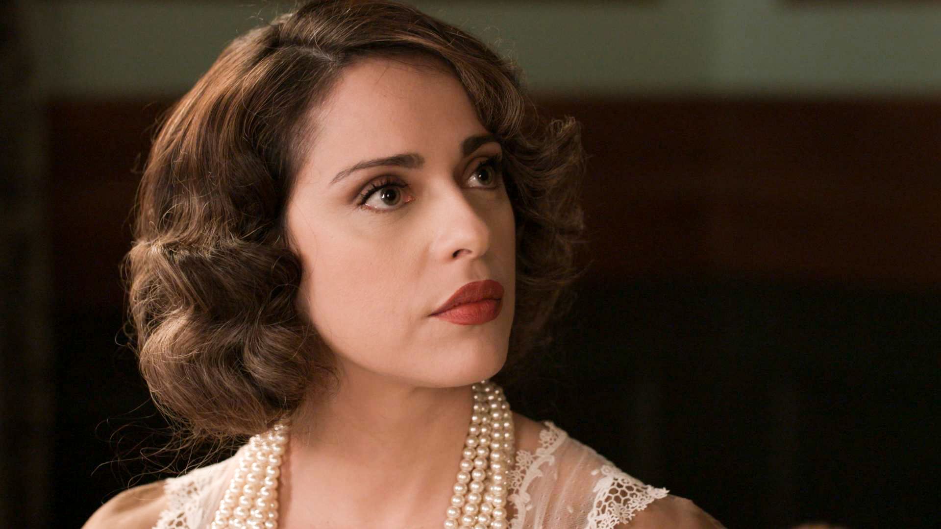 Grand Hotel: Oι περιλήψεις επεισοδίων της εβδομάδας – Η μεγάλη αποκάλυψη έφτασε