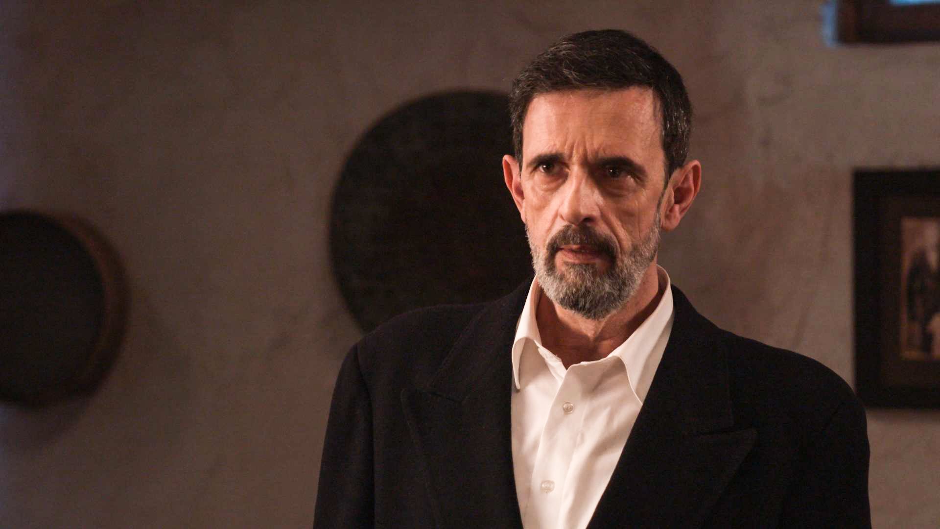 Grand Hotel: Oι περιλήψεις επεισοδίων της εβδομάδας – Η μεγάλη αποκάλυψη έφτασε