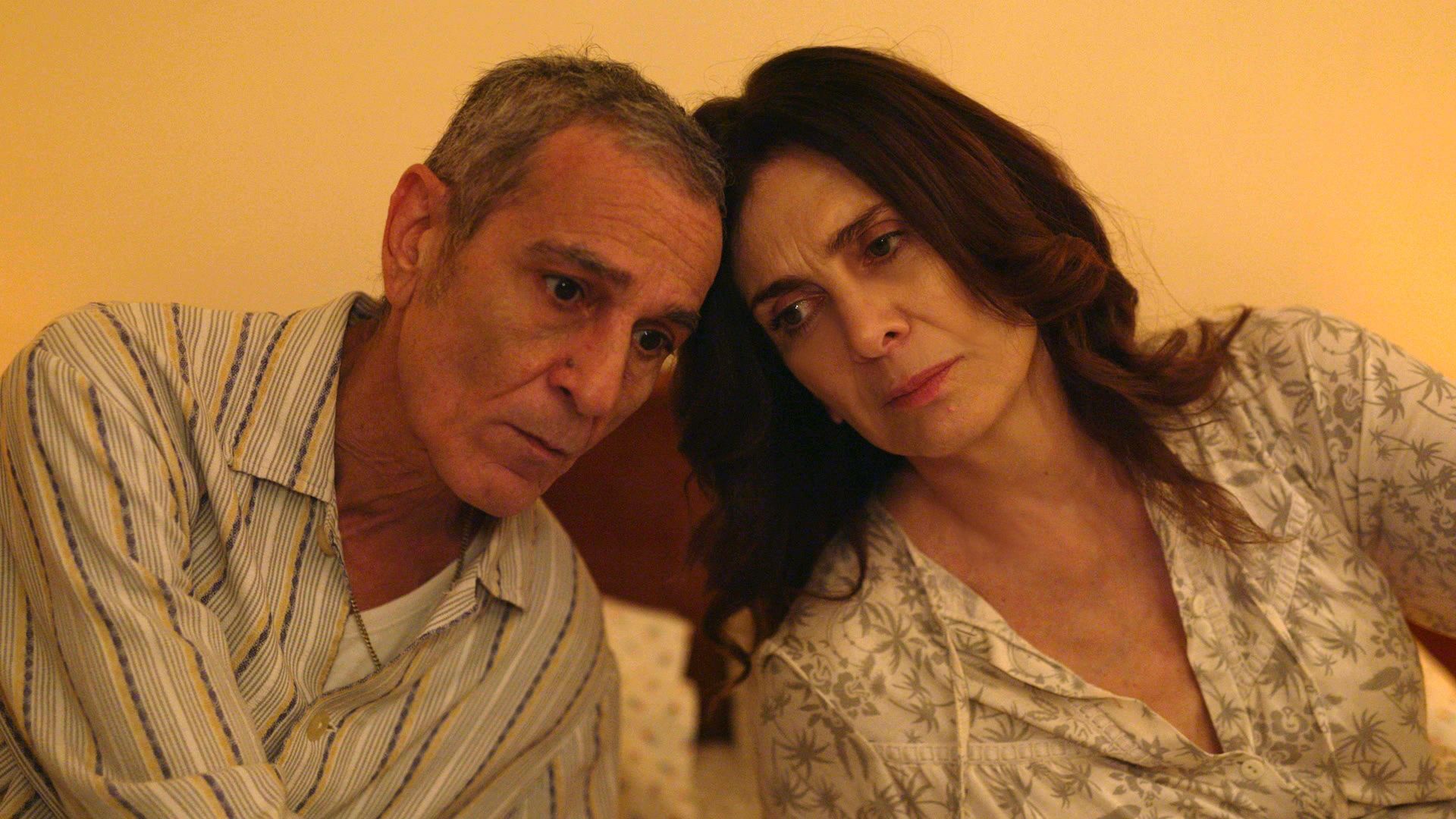 Ηλέκτρα επόμενα επεισόδια: Οι Περιλήψεις της εβδομάδας-Η πλεκτάνη ξετυλίγεται