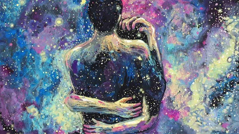 Μηνιαίες προβλέψεις Απριλίου 2025: Το καρμικό μάθημα που θα πάρει το κάθε ζώδιο