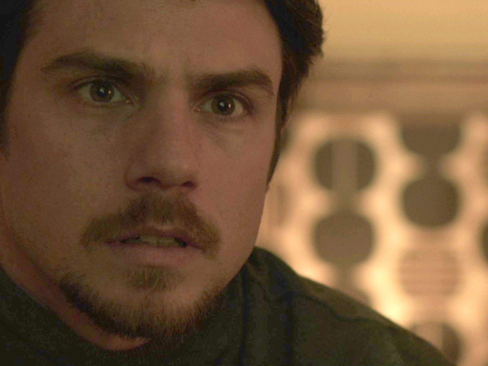 Η Παραλία: Στα επεισόδια αυτής της εβδομάδας αλλάζουν όλα και η τράπουλα ξαναμοιράζεται