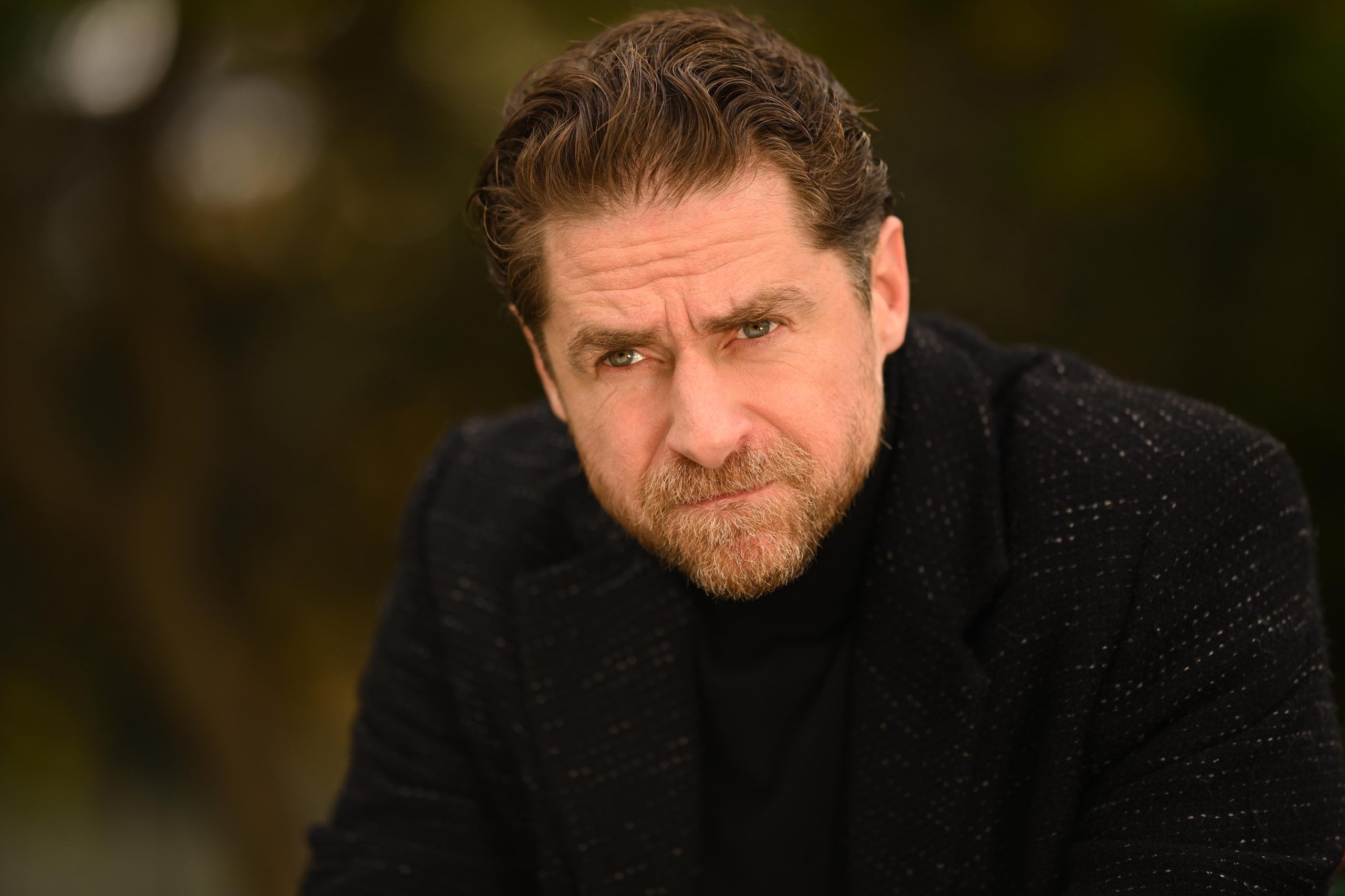 O Τιμωρός Επόμενα επεισόδια : Περιλήψεις επεισοδίων από 24/03/25 έως 26/03/25