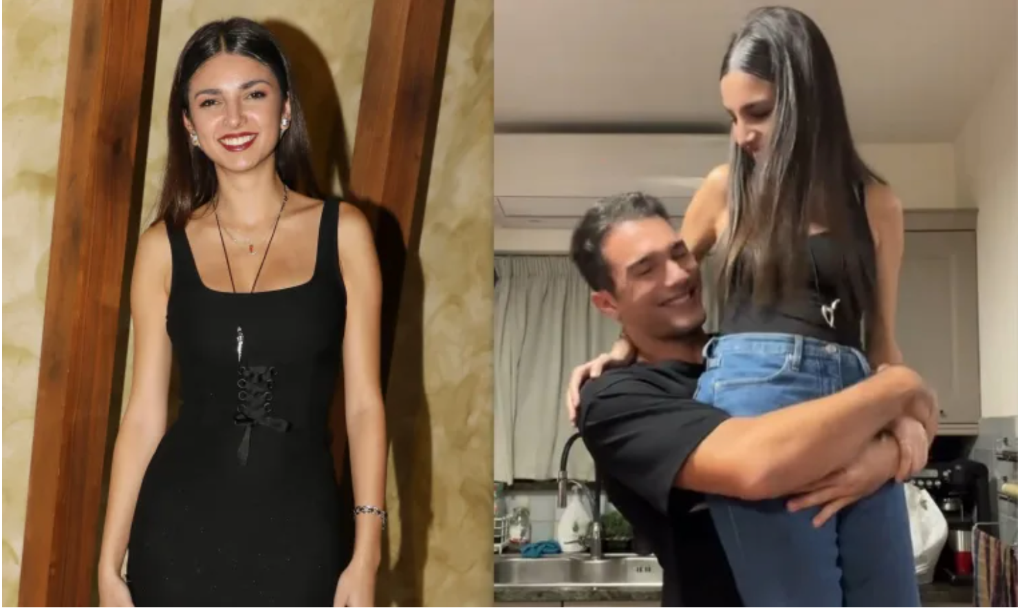 Αυτόματο προσχέδιο