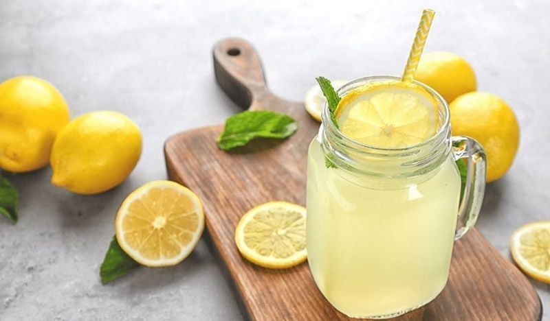 Αν θες κάτι δυνατό να σου εξαφανίσει τη σκορδομυρωδιά δοκίμασε αυτά τα “βαριά όπλα”