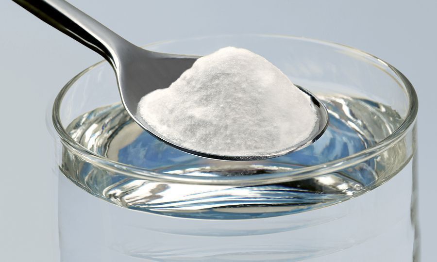 Αν θες κάτι δυνατό να σου εξαφανίσει τη σκορδομυρωδιά δοκίμασε αυτά τα “βαριά όπλα”