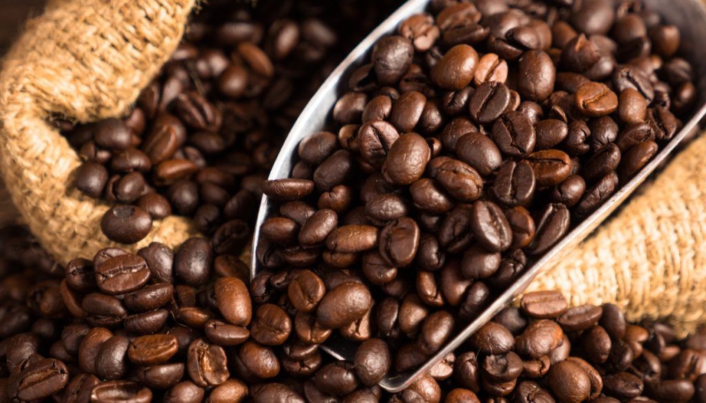 Αν θες κάτι δυνατό να σου εξαφανίσει τη σκορδομυρωδιά δοκίμασε αυτά τα “βαριά όπλα”