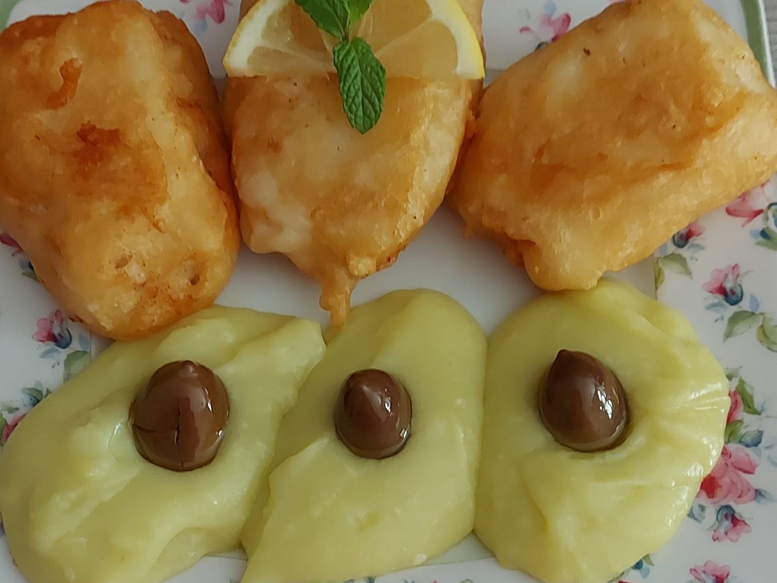 Αν θες κάτι δυνατό να σου εξαφανίσει τη σκορδομυρωδιά δοκίμασε αυτά τα “βαριά όπλα”