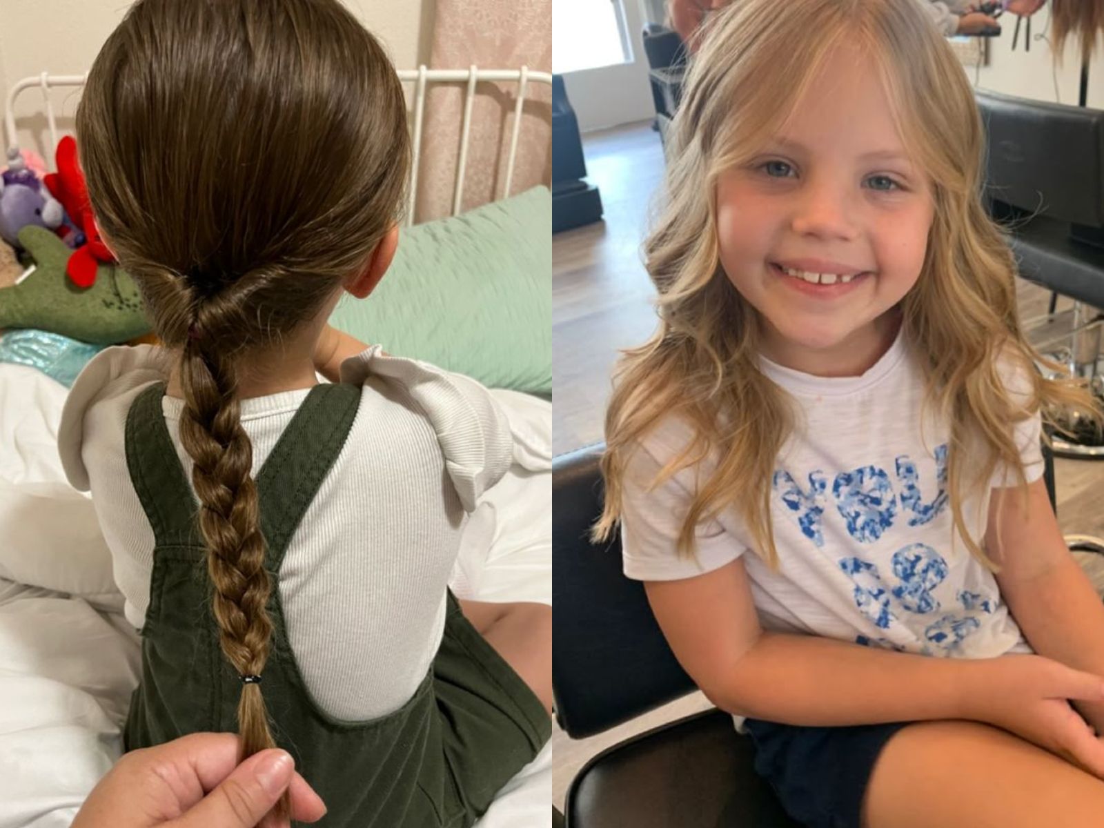 ιδέες-για-χτενίσματα-σε-κορίτσια-για-τη-παρέλαση-25η Μαρτίου 2025-