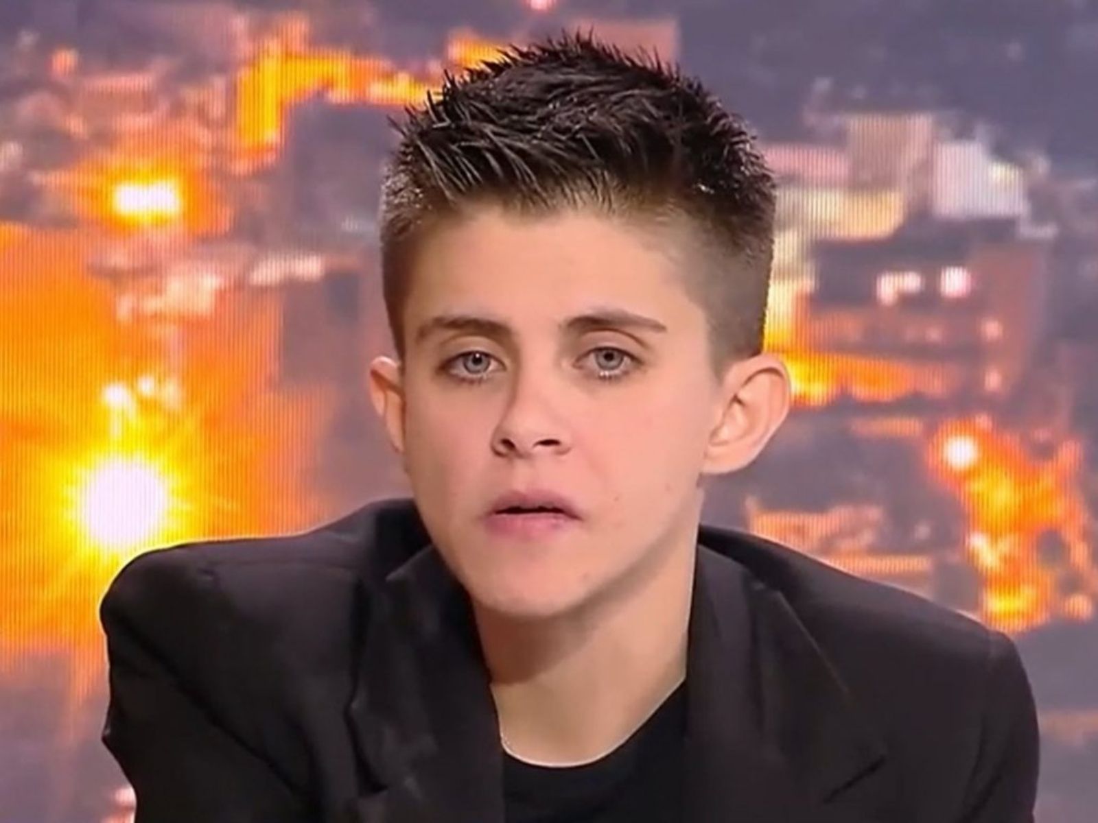 Ειρήνη Μουρτζούκου Υποθέσεις: “Οι εξελίξεις με την Πισπιρίγκου θα επηρεάσουν και τη Μουρτζούκου” τονίζει η δικηγόρος της