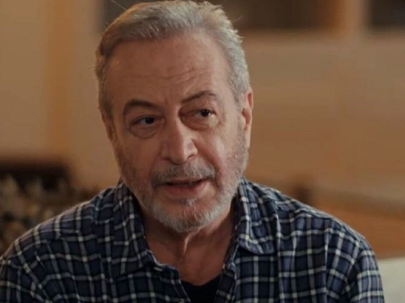 Η Γη της Ελιάς επόμενα επεισόδια Δ’ κύκλος: 116, 117, 118, 119, 120, 121, 122, 123, 124