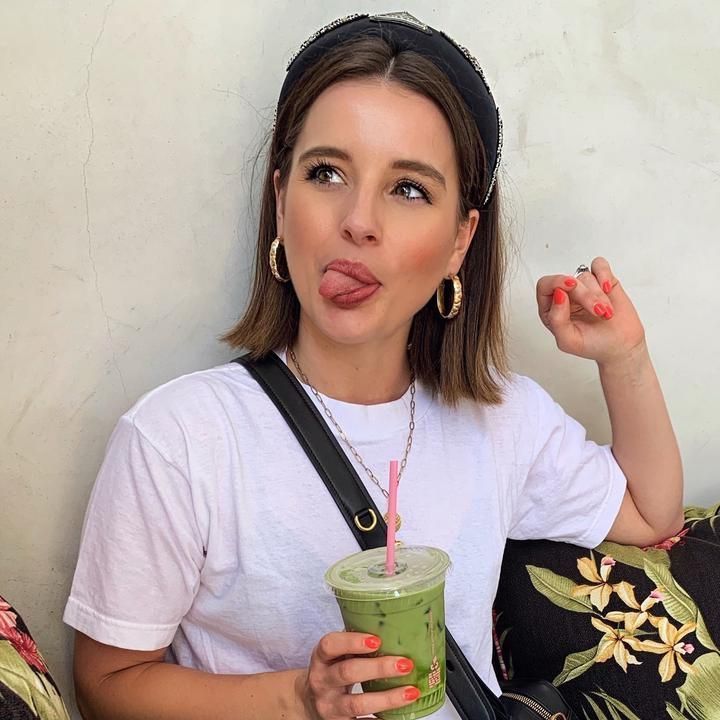 Μαλλιά Απριλίου 2025: Τα Top Χτενίσματα και Κουρέματα με φρέσκες ανοιξιάτικες ιδέες