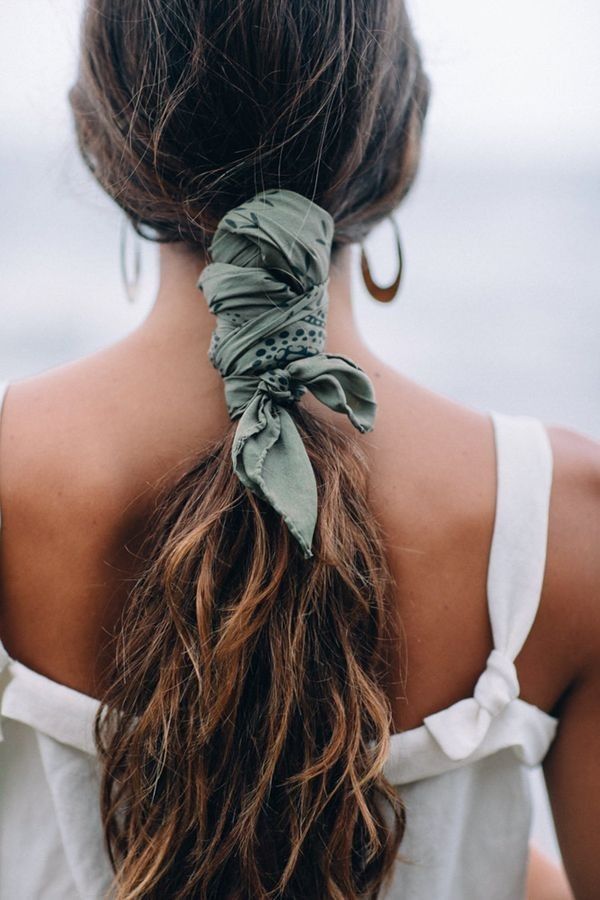 ιδέες-για-χτενίσματα-και-κουρέματα-Απρίλιος 2025-