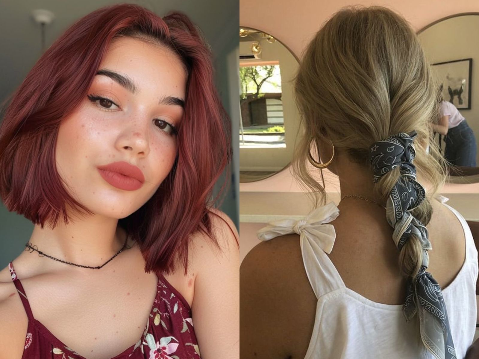 ιδέες-για-χτενίσματα-και-κουρέματα-Απρίλιος 2025-