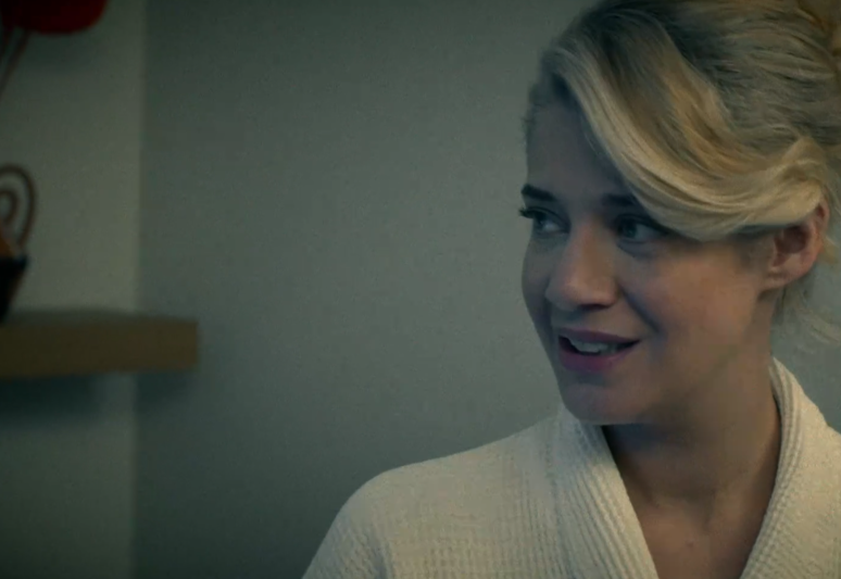 Μαμά στα Κρυφά επόμενα επεισόδια: 7, 8, 9, 10, 11