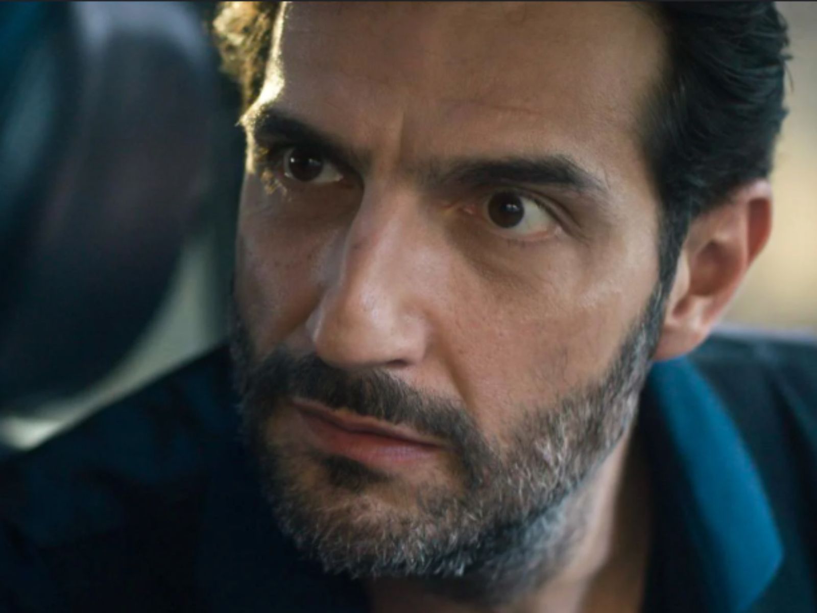 Παιχνίδια Εκδίκησης: Ο Άγης εκδικείται την Κλέλια και την χωρίζει από τον Διονύση