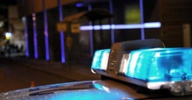 peripoliko-faros-780x405