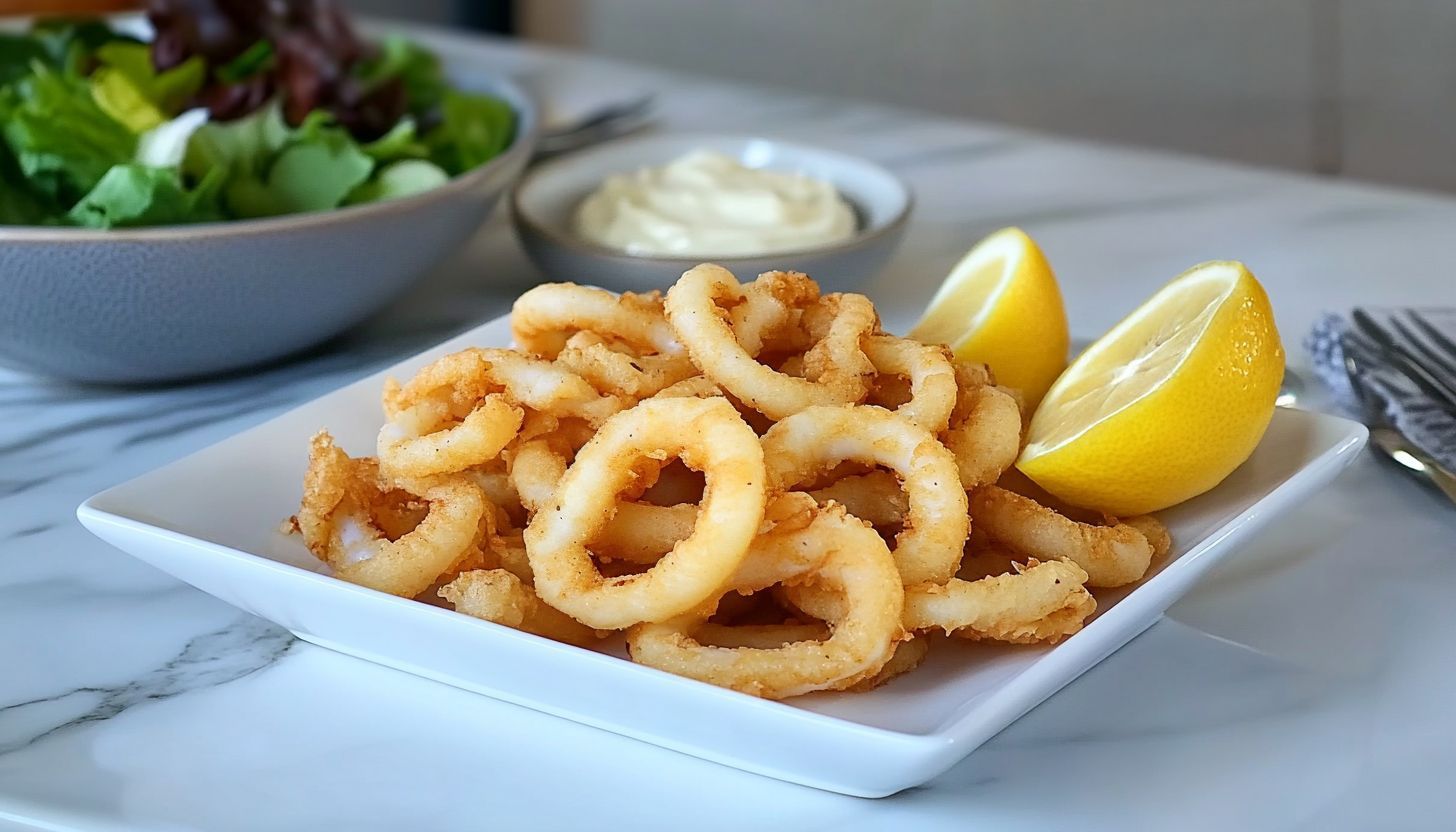 Τραγανά-τηγανιτά θράψαλα-συνταγή-