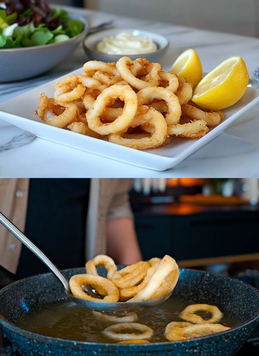 Τραγανά-τηγανιτά θράψαλα-συνταγή-