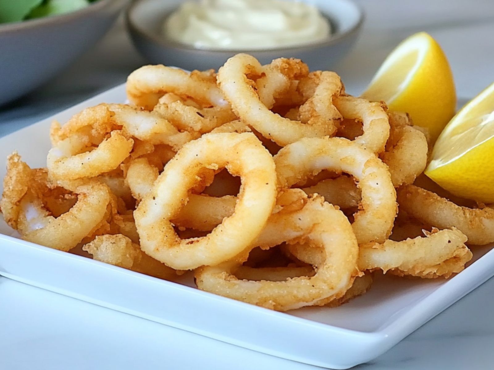 Τραγανά-τηγανιτά θράψαλα-συνταγή-