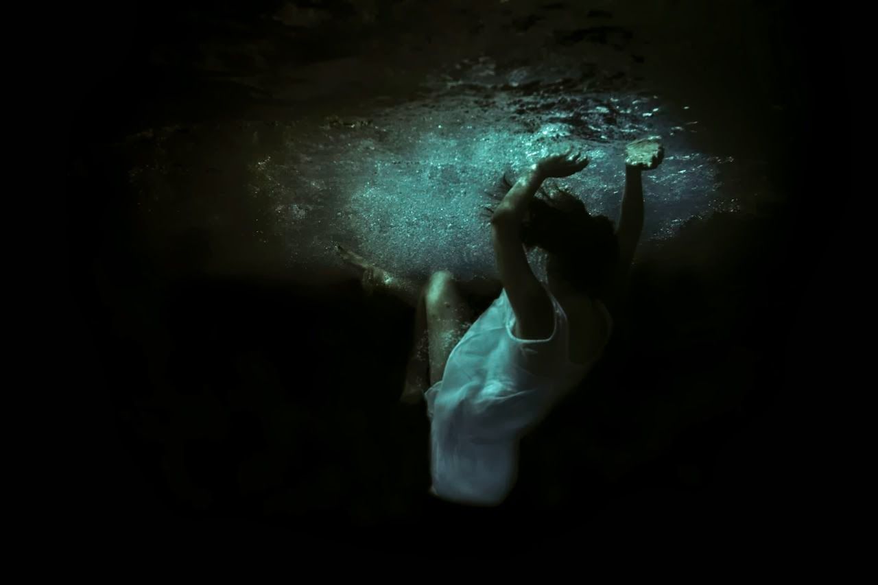 Αση Μπήλιου προβλέψεις: Η ανάδρομη Αφροδίτη ως τις 13/4 φέρνει ξεκαθαρίσματα σε μισοτελειωμένες καταστάσεις