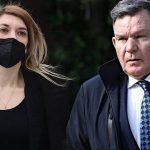 Ρούλα Πισπιρίγκου: Σοβαρή καταγγελία για χρηματισμό ιατροδικαστών από πρώην συνεργάτιδά του Α. Κούγια