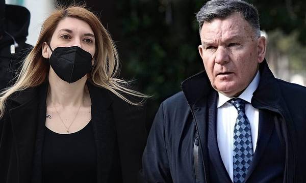 Ρούλα Πισπιρίγκου: Σοβαρή καταγγελία για χρηματισμό ιατροδικαστών από πρώην συνεργάτιδά του Α. Κούγια