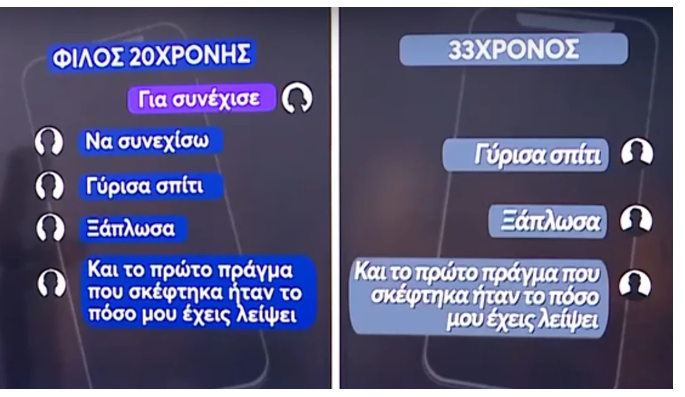 Βόλος: Ολά τα νέα στοιχεία για την υπόθεση