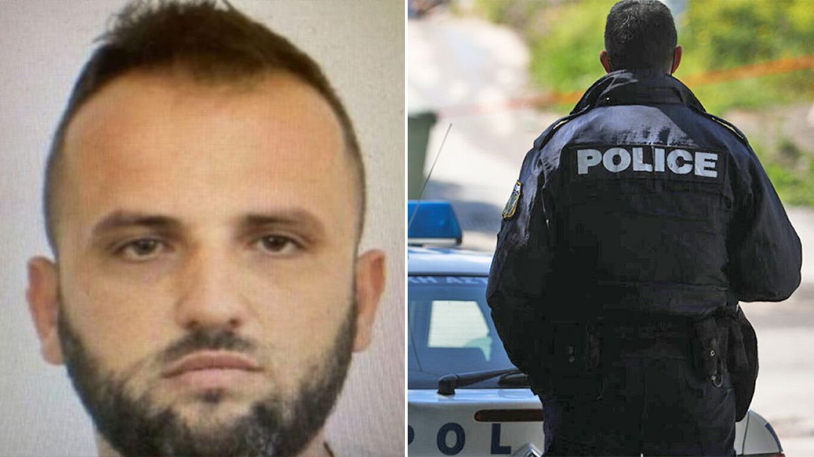 Βόλος: Πως η Κόρη πλαστογράφησε μηνύματα και «όπλισε» το χέρι του 50χρονου πατέρα της