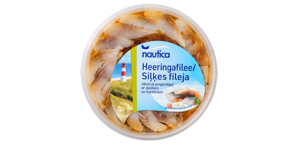 Η LIDL απομακρύνει από τα ράφια τρόφιμο μεγάλης ζήτησης επειδή μολύνθηκε με επικίνδυνο βακτήριο