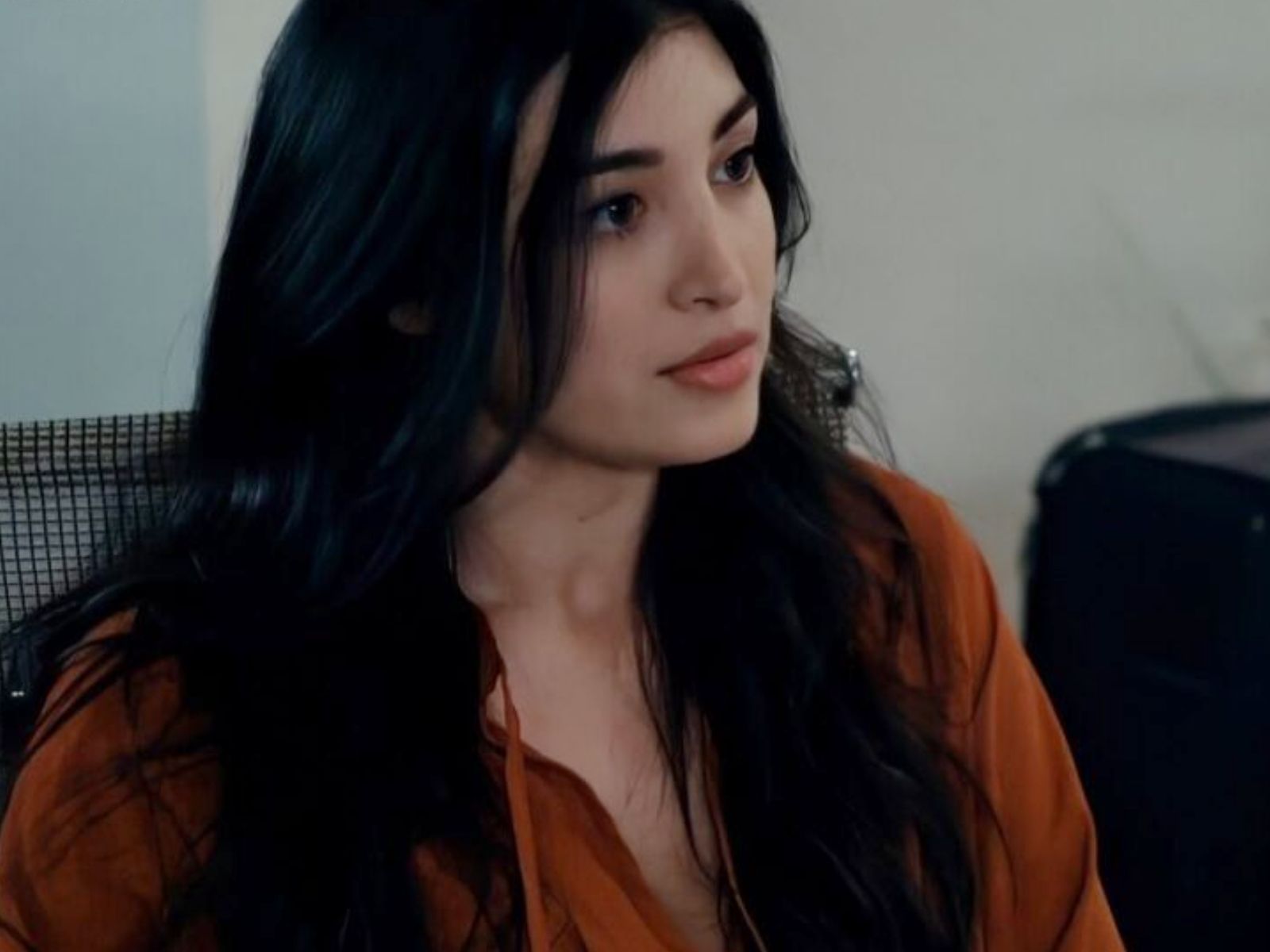 Η Γη της Ελιας : Η Αφροδίτη φεύγει για πάντα από τη Μάνη