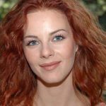 Ναταλία Λιονάκη: Όλη η αλήθεια για την μοναχή Φεβρωνία- Αποχώρησε από το μοναστήρι στη Κένυα;