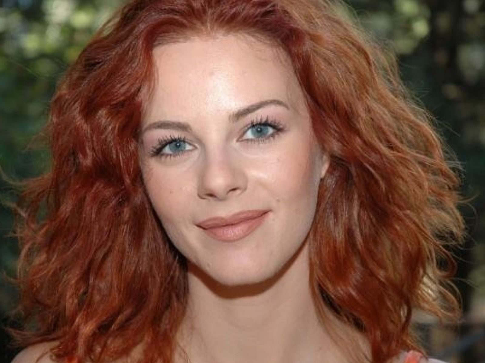 Ναταλία-Λιονάκη-