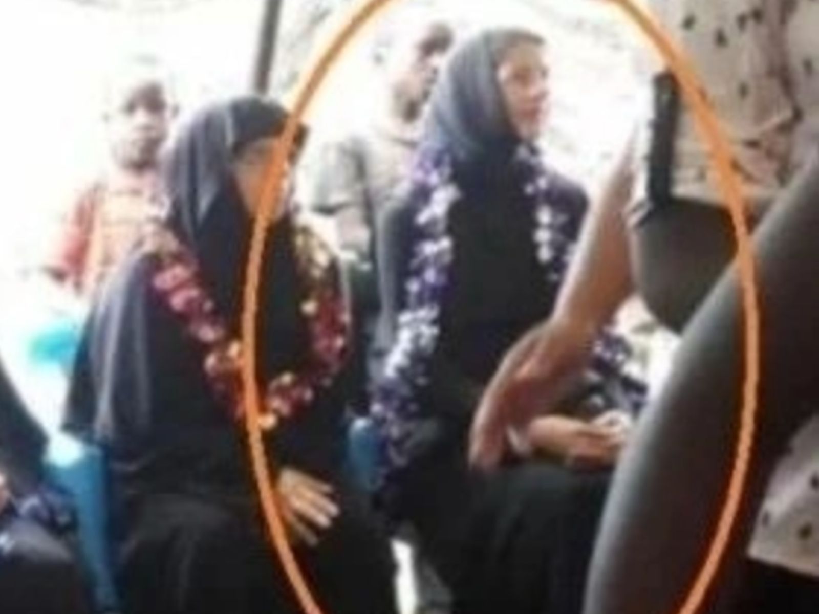 Ναταλία Λιονάκη: