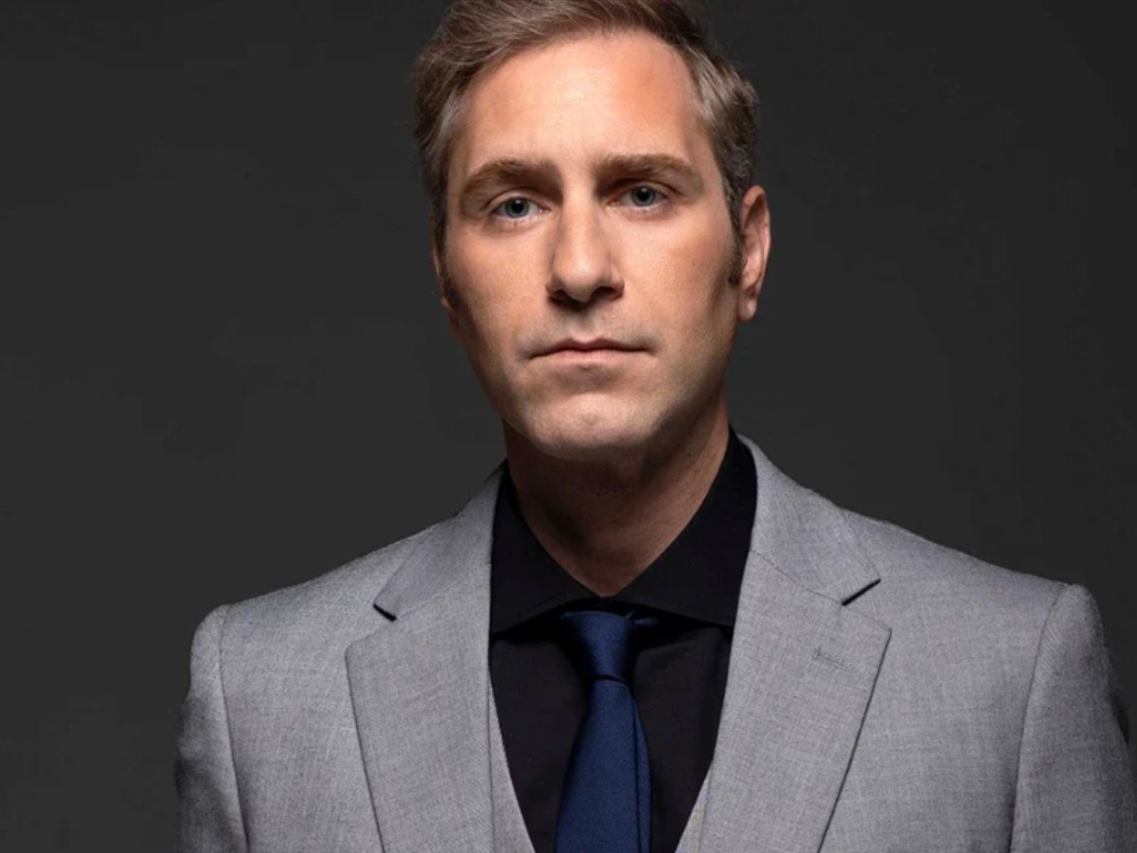 Παιχνίδια εκδίκησης : O Χρήστος κάνει αίτηση για ασφαλιστικά μέτρα κατά του Άγη