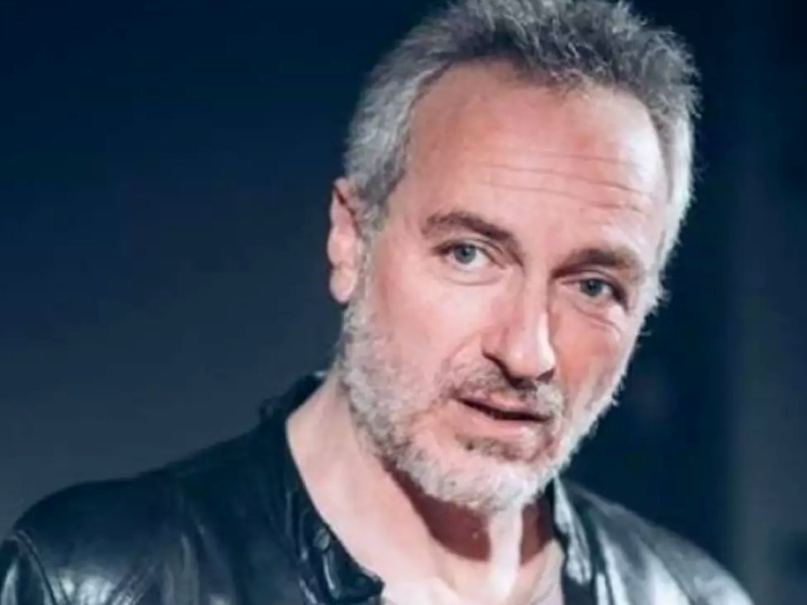 Η Παραλία: ο Ανδρέας Ανδρεόπουλος εισβάλλει στη σειρά