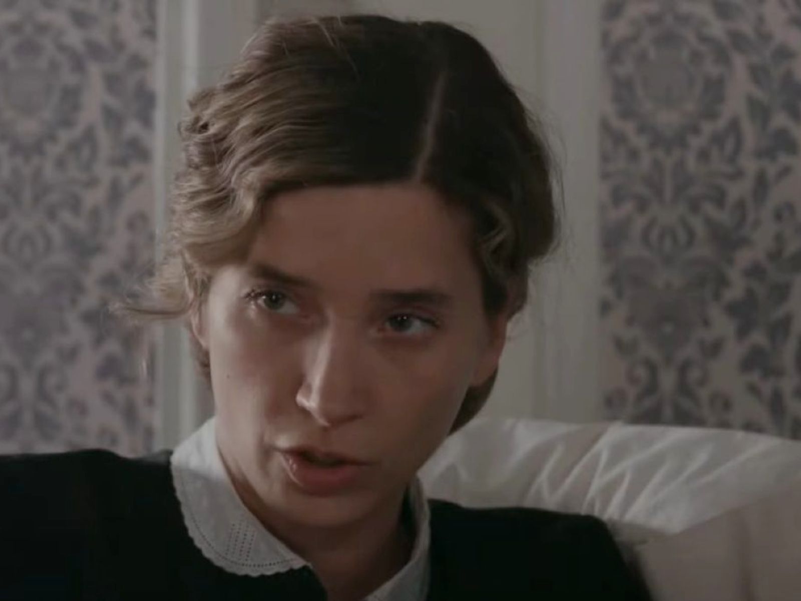 Grand Hotel: Η Ελένη ζητά λύτρα από τη Σοφία και τον Αλέξανδρο