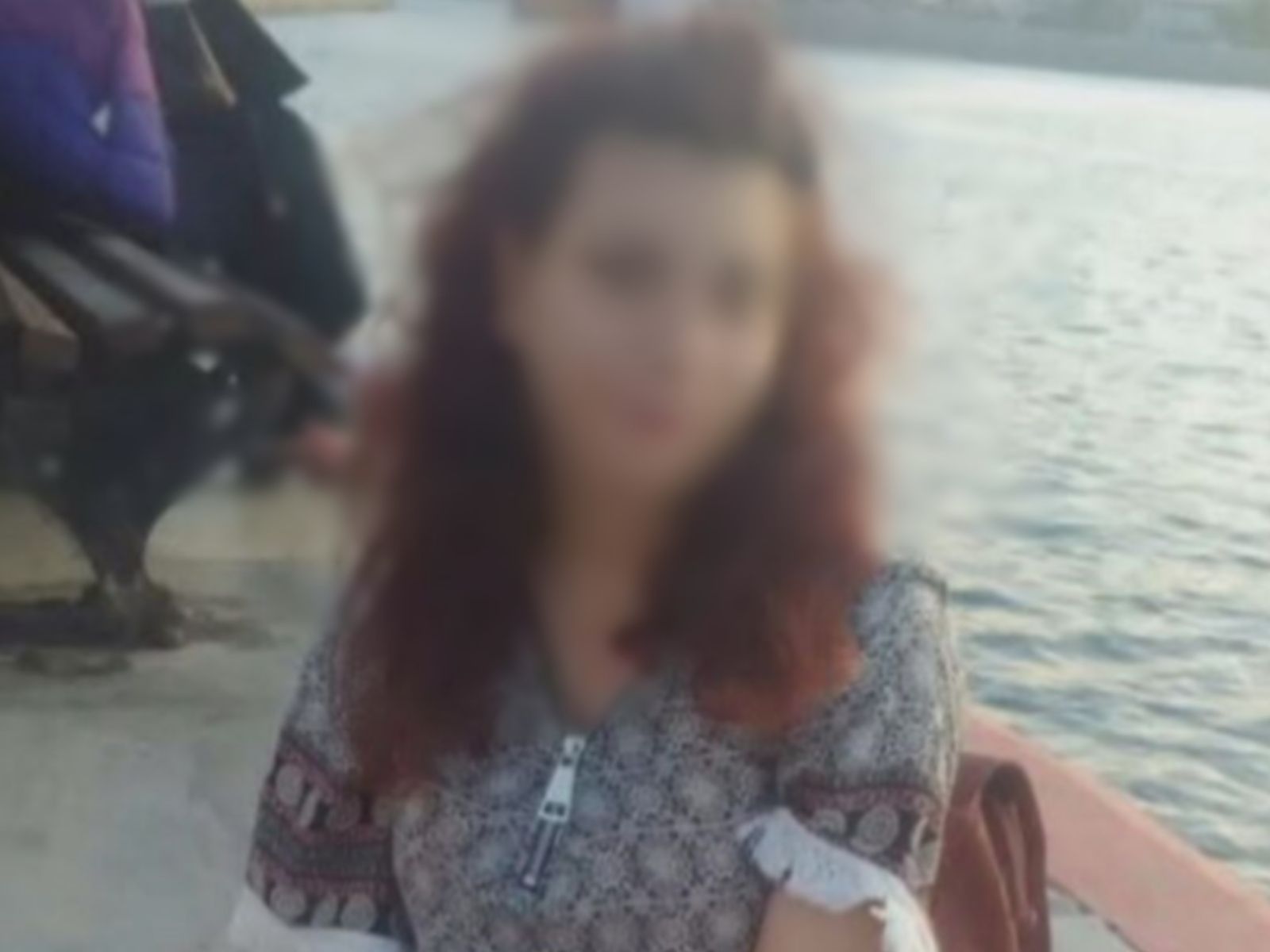 Δίκη Φαίη Μπακογιώργου: Σήμερα η απόφαση για το θάνατο της-” Ήταν προδιαγεγραμμένο ότι θα έχει κακό τέλος”