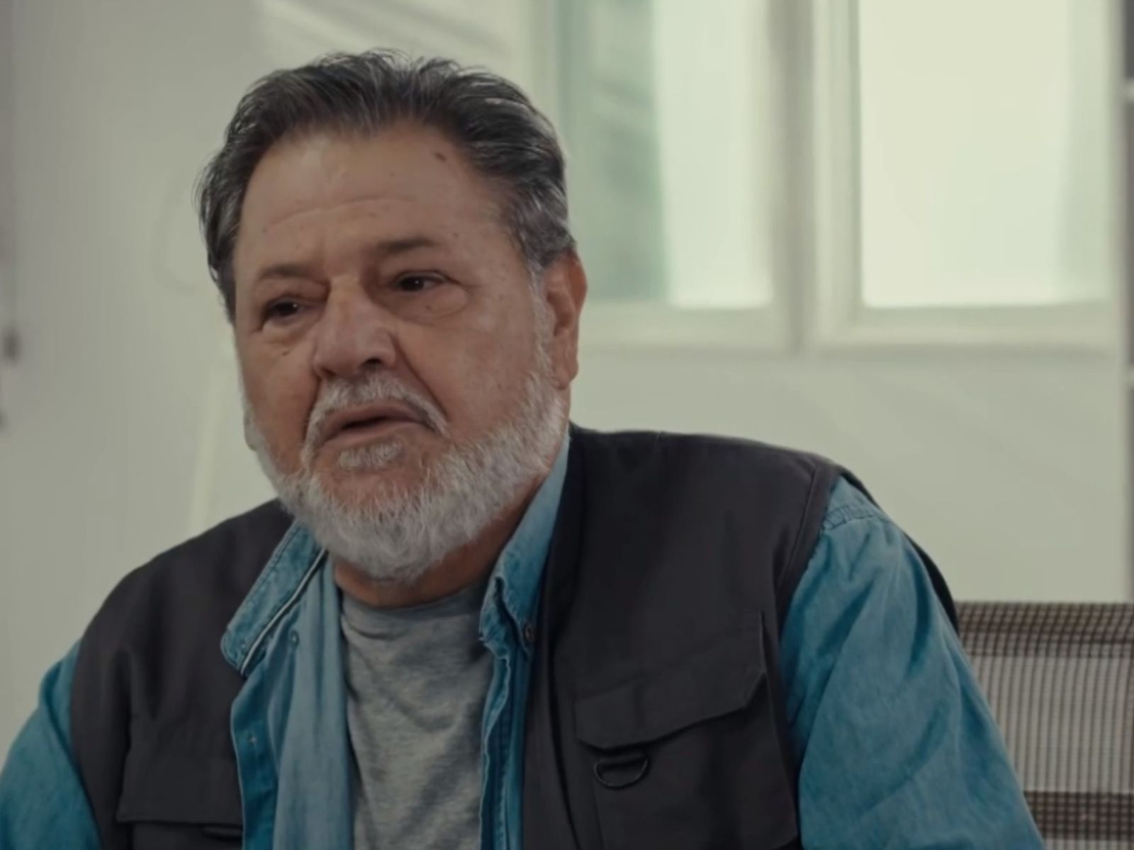 Η-Γη-της-Ελιάς-Λυκούργος- Η-Γη-της-Ελιάς-Λυκούργος-