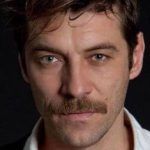 Ο Γιατρός: Ο Γιάννης Στάνκογλου εισβάλλει στα νέα επεισόδια της σειράς