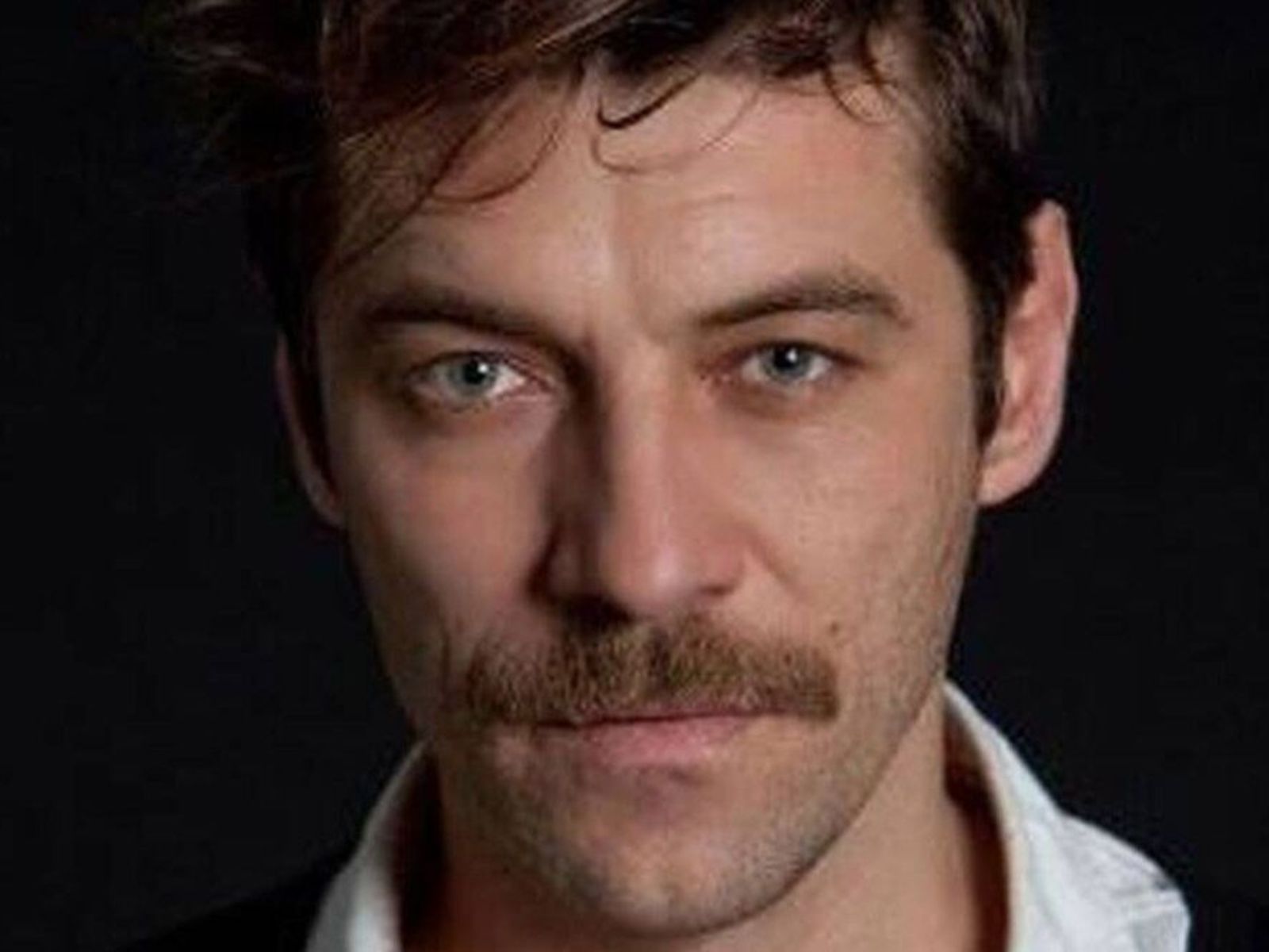 Ο Γιατρός: Ο Γιάννης Στάνκογλου εισβάλλει στα νέα επεισόδια της σειράς