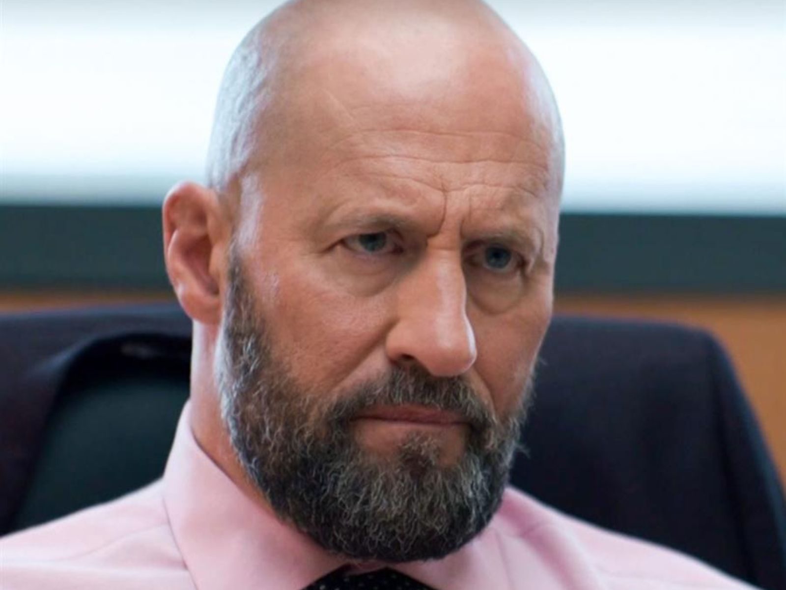 Παιχνίδια-Εκδίκησης-Μάρκος Παιχνίδια-Εκδίκησης-Μάρκος