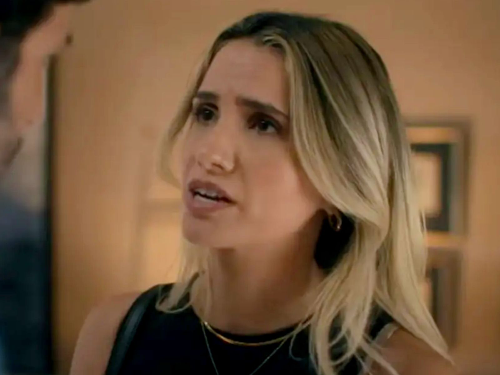 Παιχνίδια εκδίκησης: Οι φόβοι στοιχιώνουν τη Mάγια