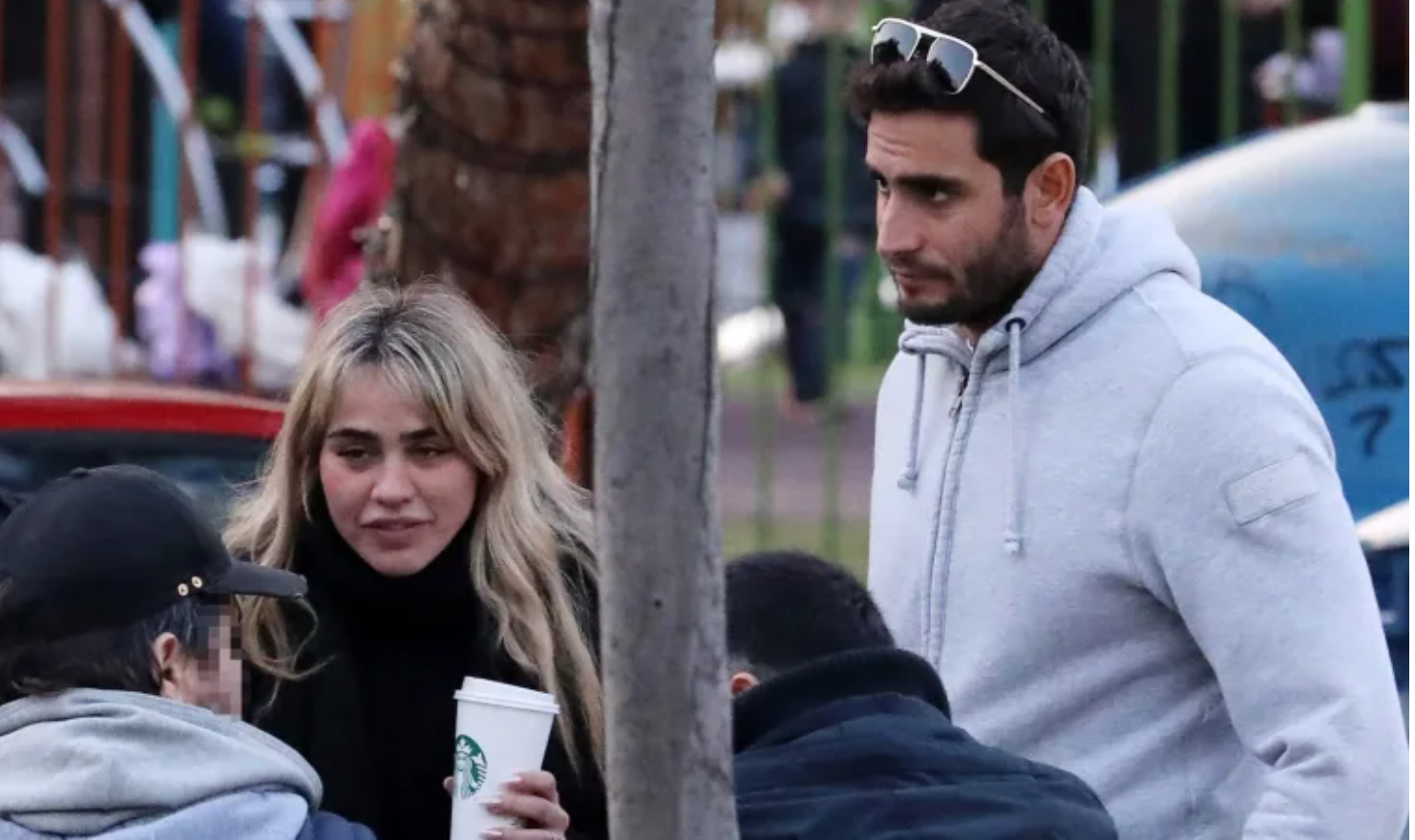 Screenshot - 2025-03-28T073705.015