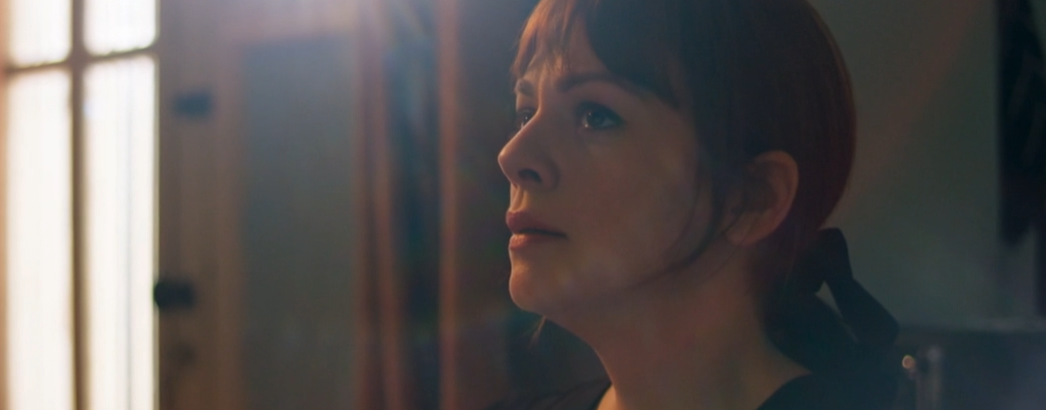 Απαραιτητο φως επεισοδια