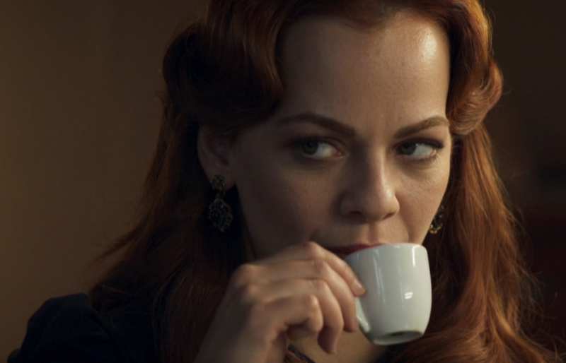 Απαραιτητο φως επεισοδια