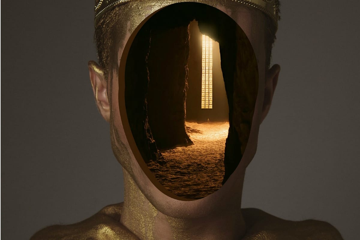 Άση Μπήλιου προβλέψεις : Οι Τυχερές και οι άτυχες μέρες του Απριλίου που θα έχουν τα ζώδια