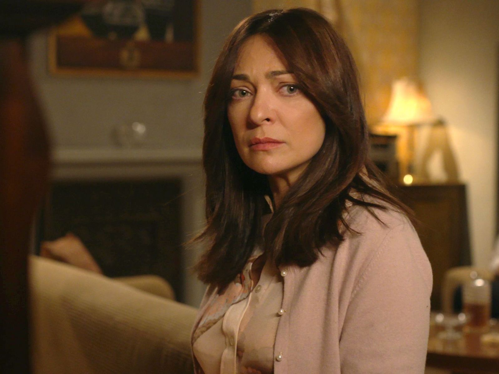 Ηλέκτρα επόμενα επεισόδια Β’ κύκλος: 133, 134, 135, 136, 137, 138, 139